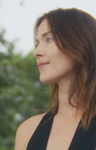 Kate-Fowler_03-768x576