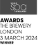 World-Spa-and-Wellness-Awards-2024-sq-e1753337612528