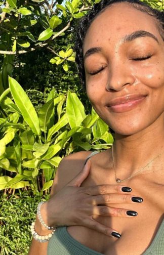 testimonials-client1-sq-768x768