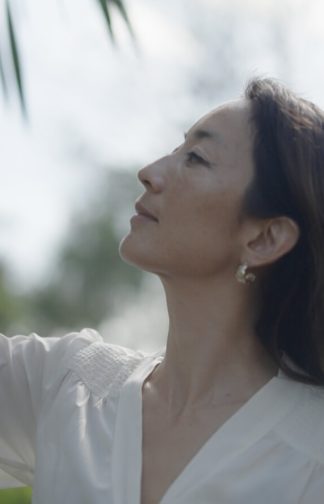 testimonials-client3